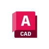 WVT - Product Icons - 2